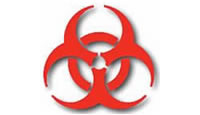 PEOSH Bloodborne Pathogens Standard