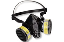 PEOSH Respiratory Protection Standard