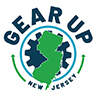 Dept. Logo