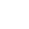 Expand access