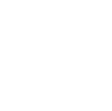 speed to shovel