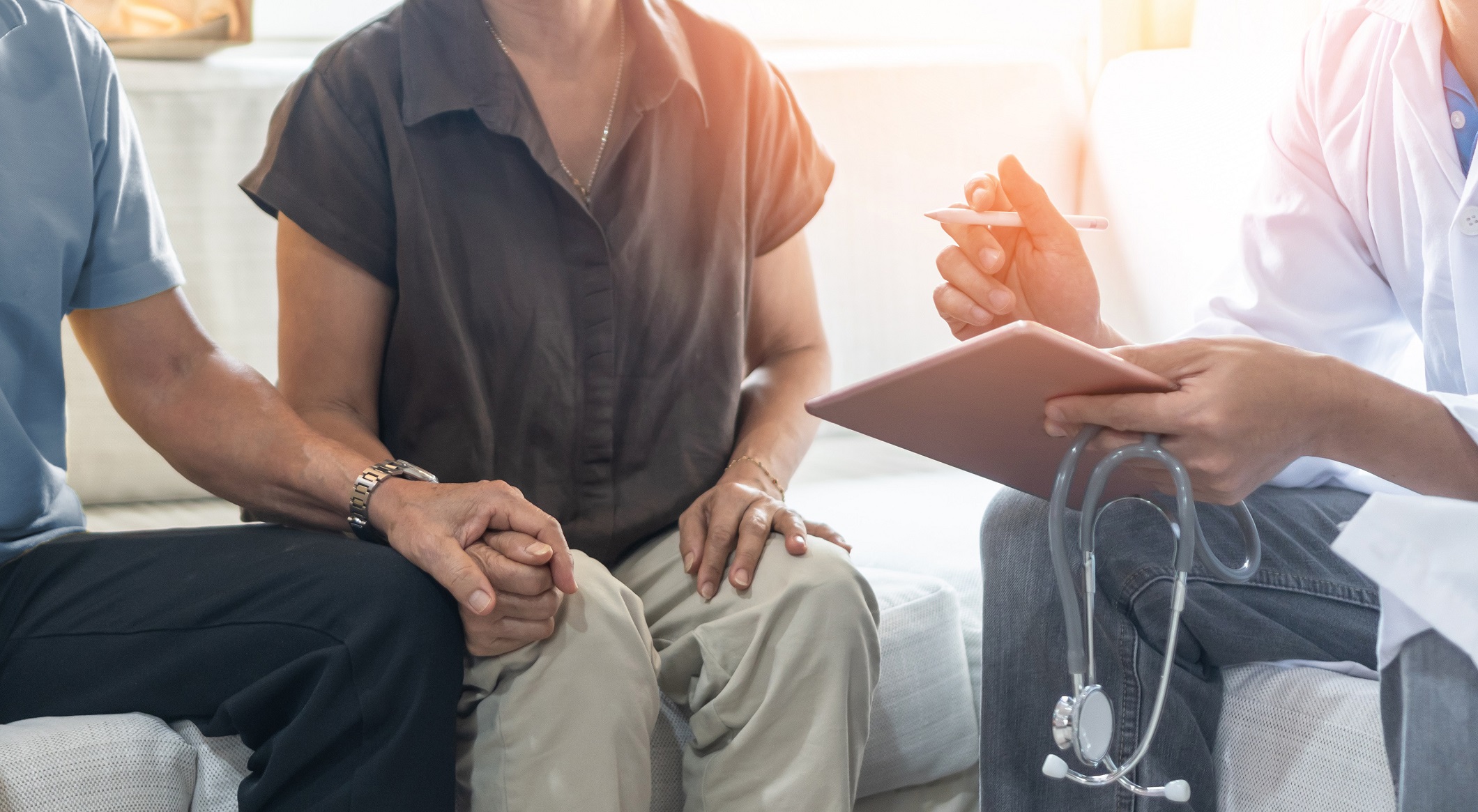 NJ Adopts Change to Improve Health Care Integration & Patient Care