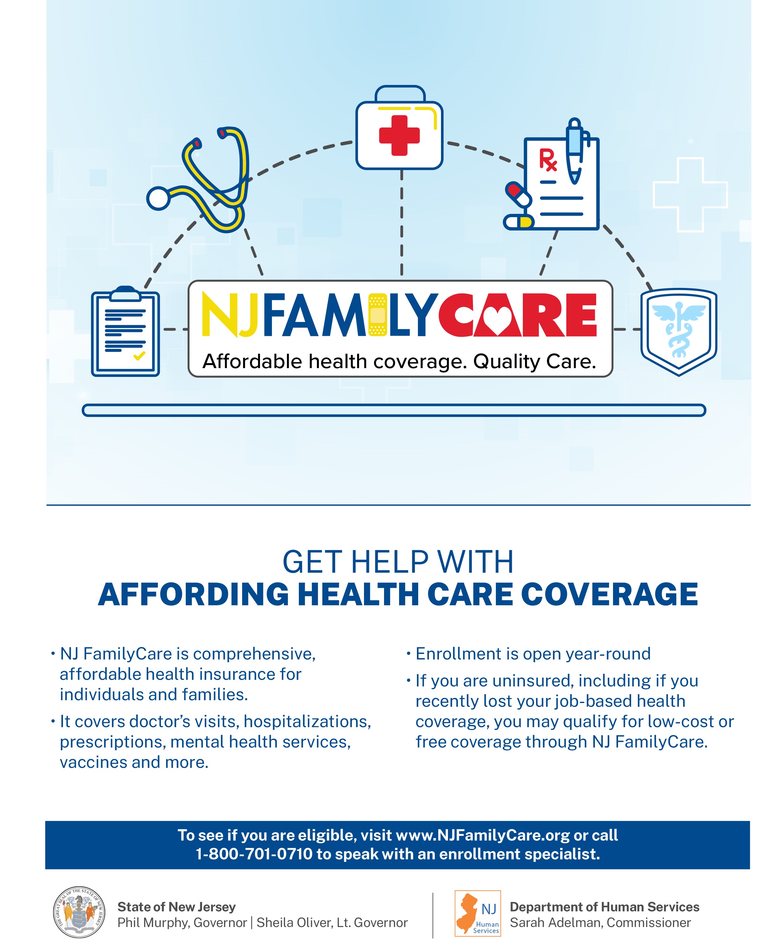 NJfamilycare