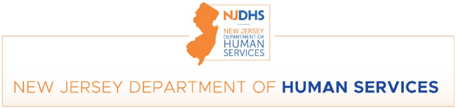  Humanservices logo