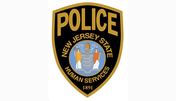 Learn about the Human Services Police