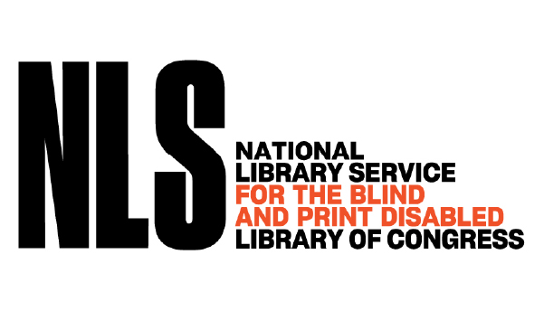 NLS logo