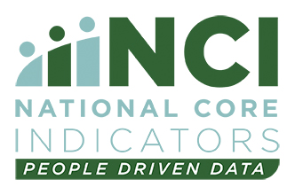 NCI Logo