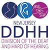 DDHH Logo