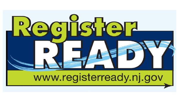 New Jersey’s Special Needs Registry for Disasters