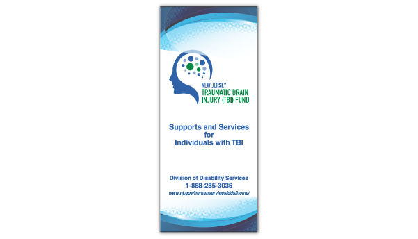 TBI Fund Brochure