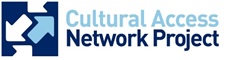 Cultural Access Network Project