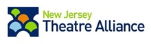 New Jersey Theatre Alliance