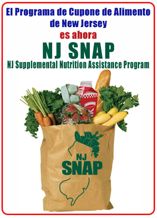 Solicitud de cupones para alimentos: ¿Quién no es elegible para recibir los  beneficios de SNAP?