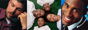 Support Services for WFNJ Support Services for WFNJ