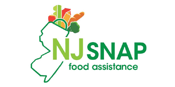 NJSNAP logo
