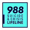 National Suicide Prevention Lifeline 1-800-273-TALK (8255)