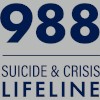 National Suicide Prevention Lifeline