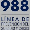 Nacional de Prevencion del Suicidio