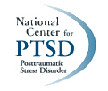 National Center for Posttraumatic Stress Disorder (PTSD)