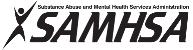 Substance Abuse and Mental Health Services Administration (SAMHSA)