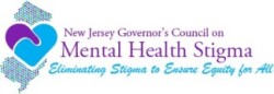 Council on Mental Health Stigma