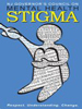 Council on Mental Health Stigma