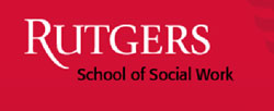 Rutgers University Logo