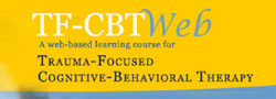 Trauma-Focused Cognitive-Behavioral Therapy
