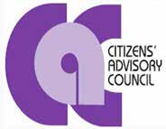 Citizens Advisory Council