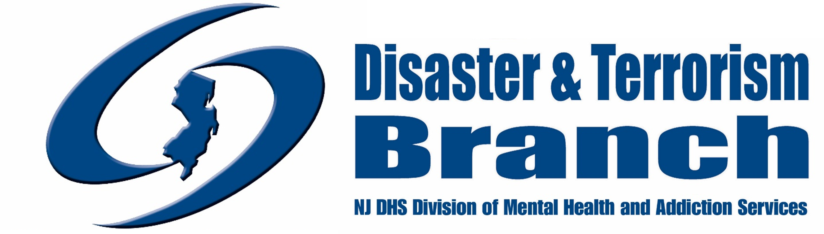 DTB logo
