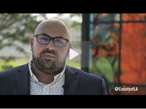 Image: PSA in Spanish