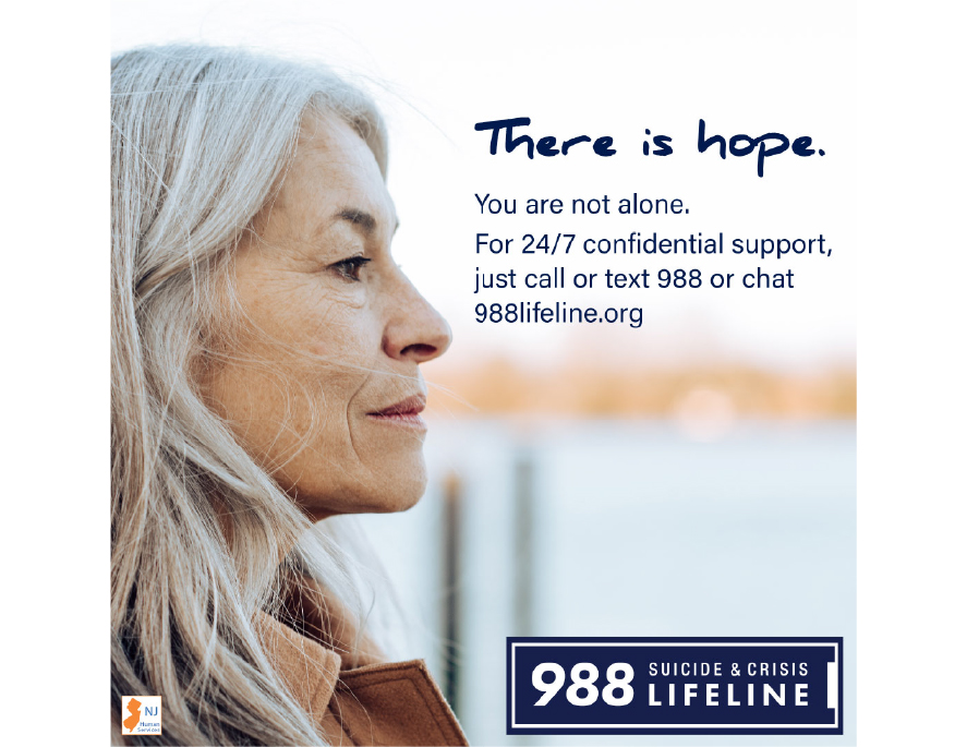 988 Socials in  English