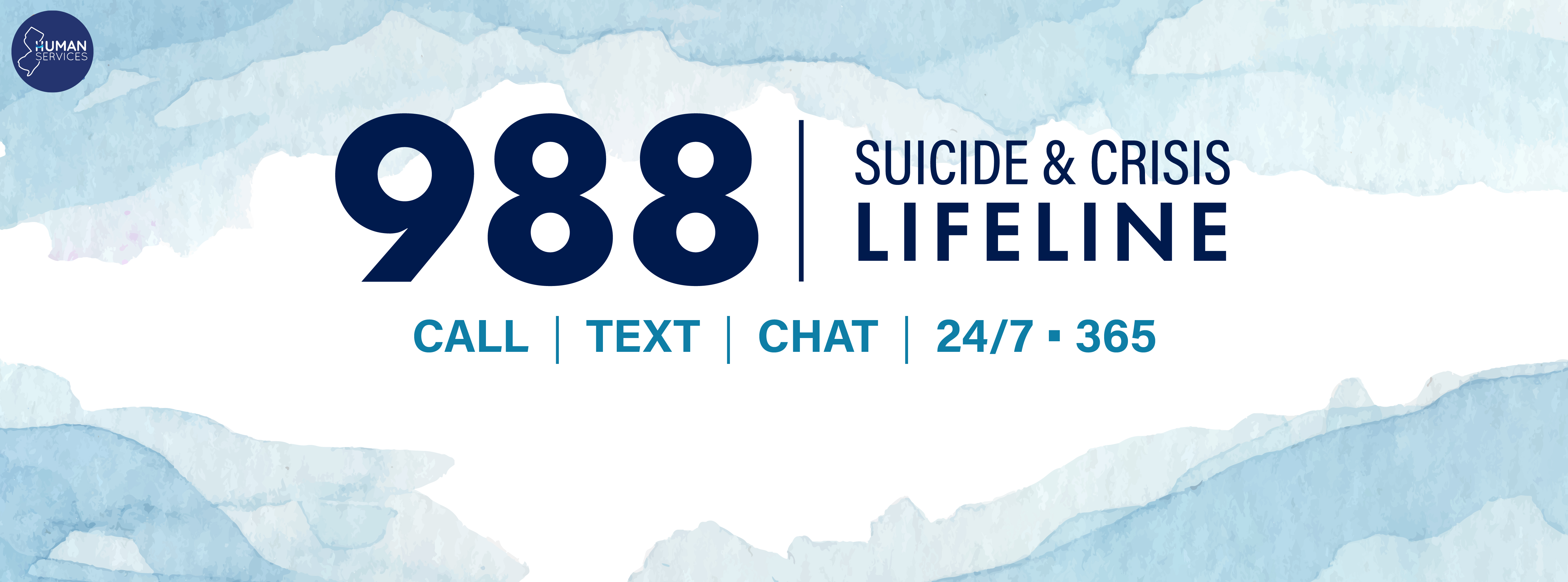 988 banner