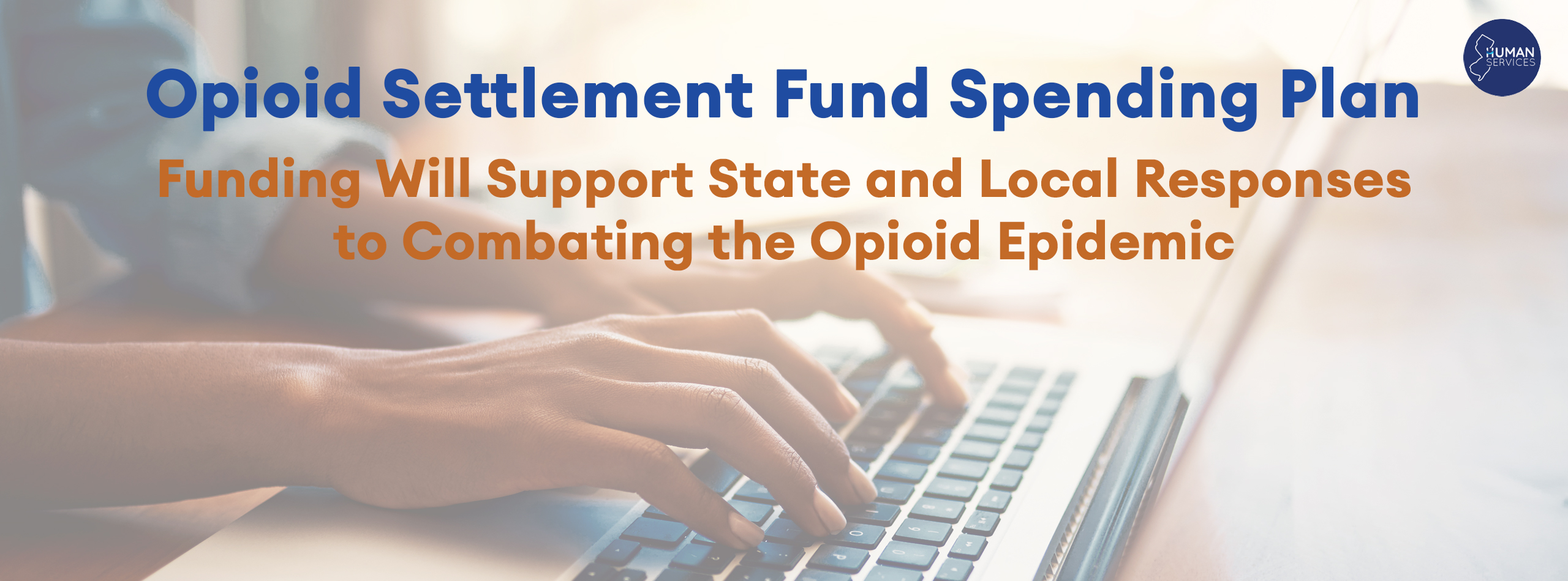 Opioid Settlement banner