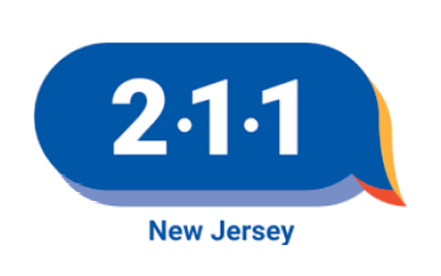 NJ211