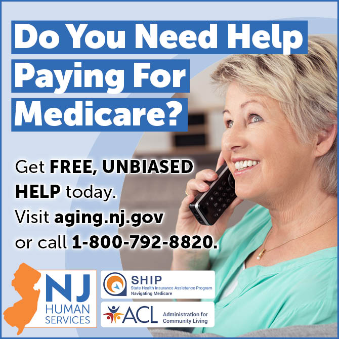 Medicare Costs Help