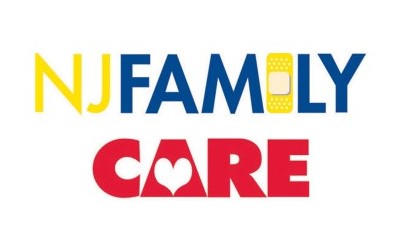 NJFamilyCare