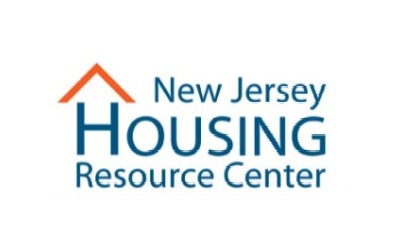 NJ Housing Resource Center