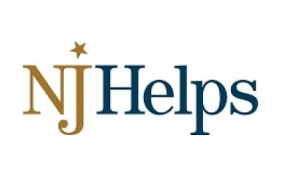 NJHelps