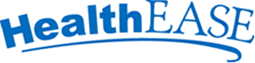 HealthEASE logo