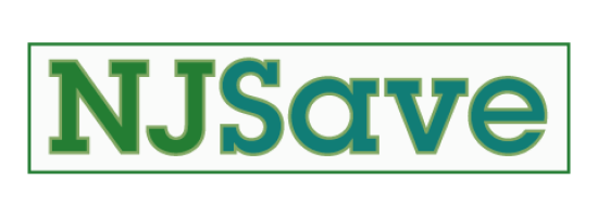 NJSave logo