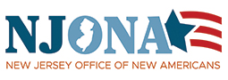 NJ Office of New Americans