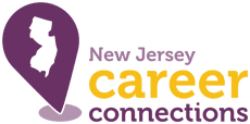 New Jersey Career Connections