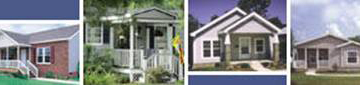 houses houses