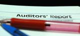 OOA audits third-party agencies and conducts desk audits of approximately 500 third-party single audits.