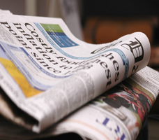 news