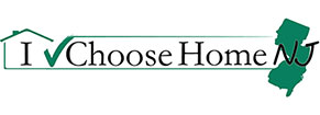 Logo - Choose Home NJ
