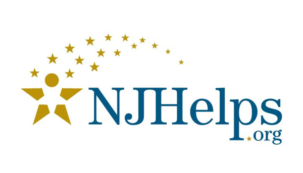NJ Helps Logo