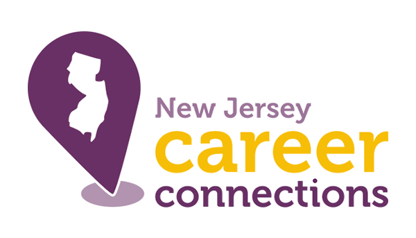 Career Connections
