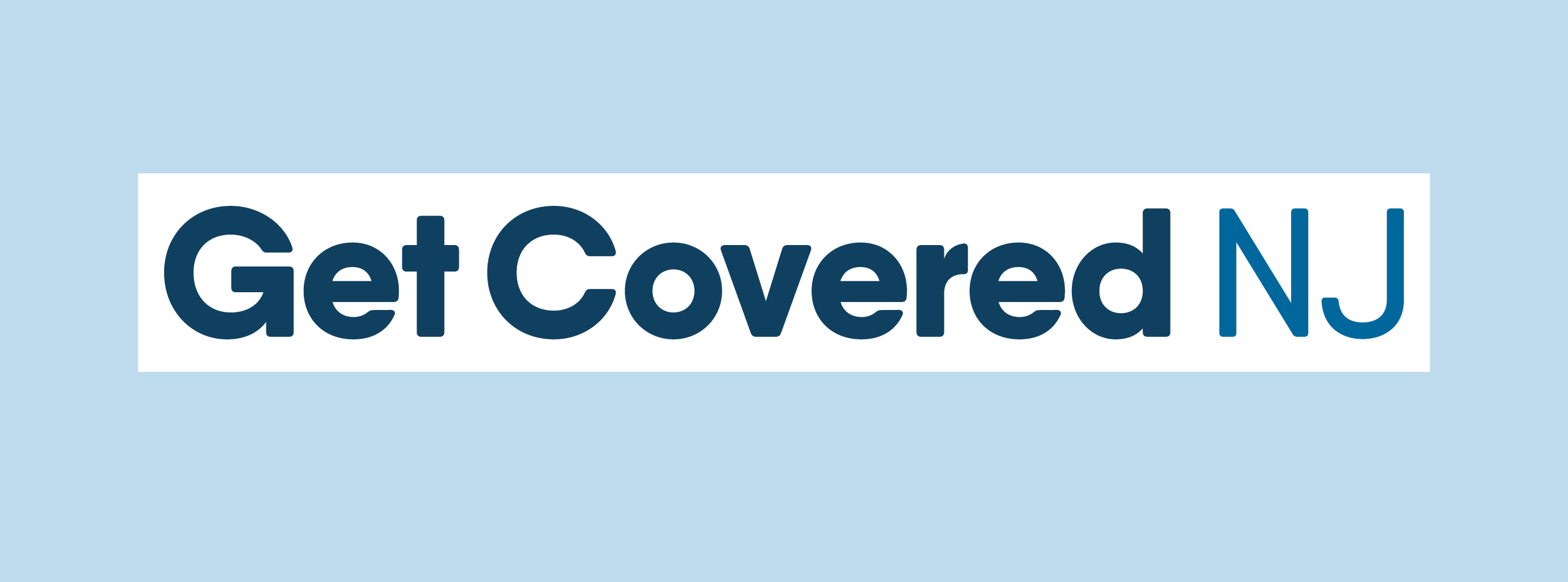 Get Covered NJ